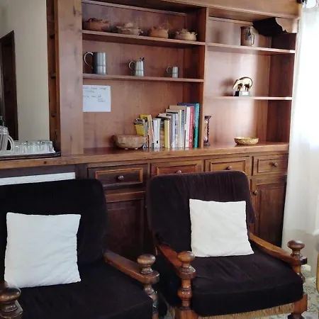 Cervinia Center Breuil-Cervinia