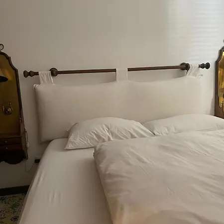 Cervinia Center Apartman Breuil-Cervinia